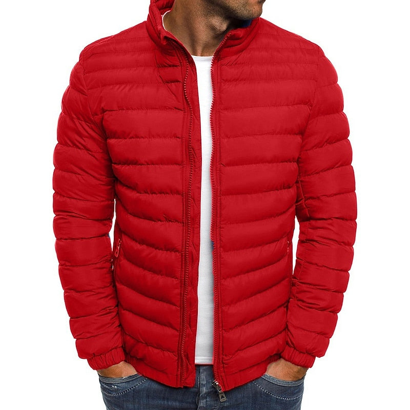 Oliver | Men&