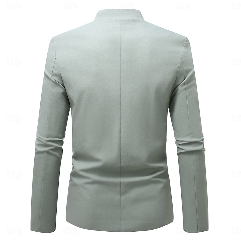 Edmund | Men&