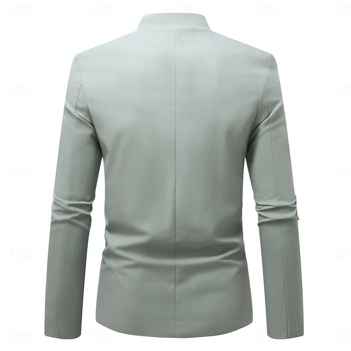 Edmund | Men&