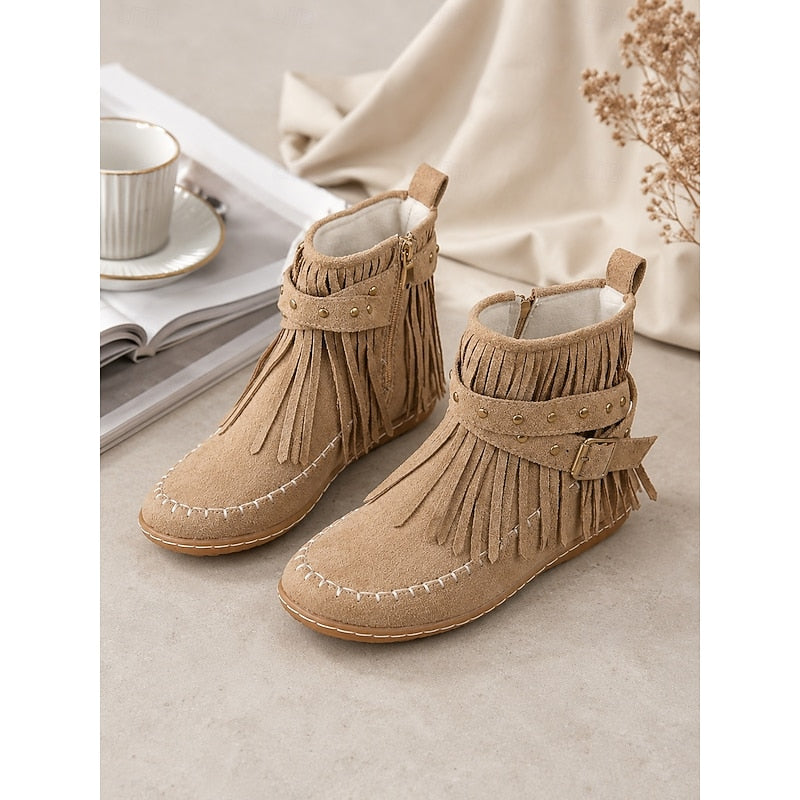 Cheyenne | Women&