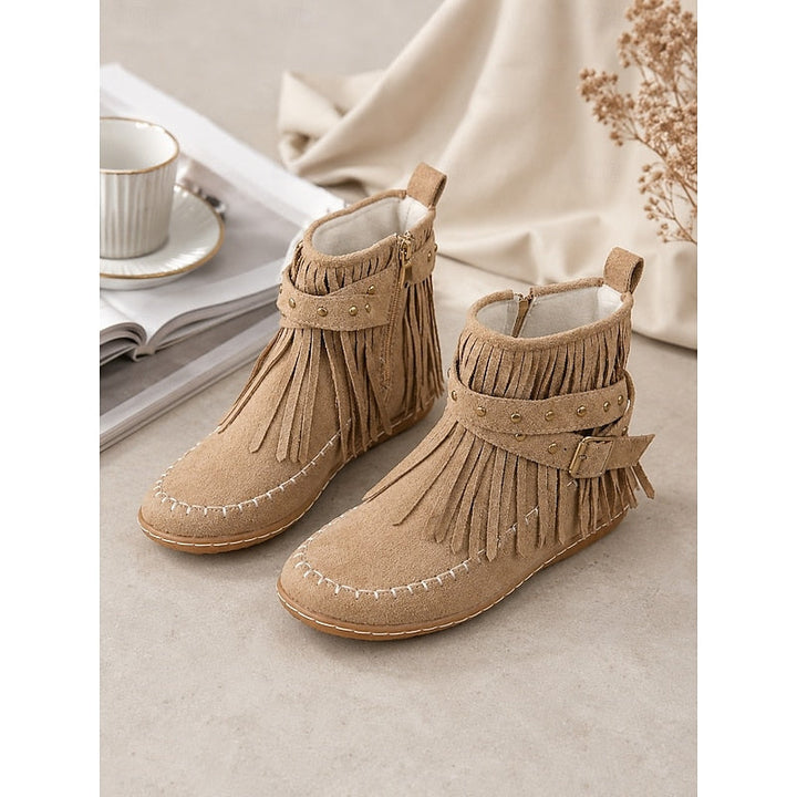 Cheyenne | Women&