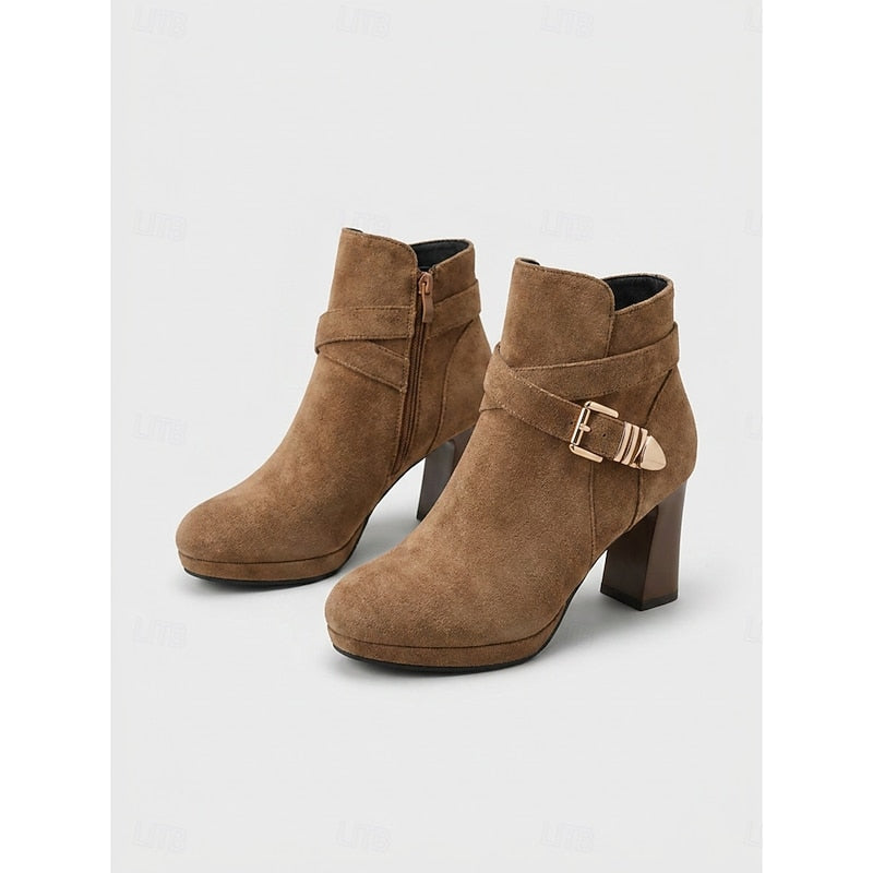 Linnea | Women&