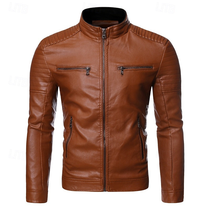 Rafferty | Men&