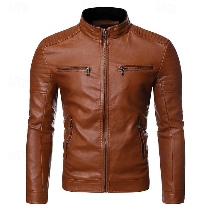 Rafferty | Men&