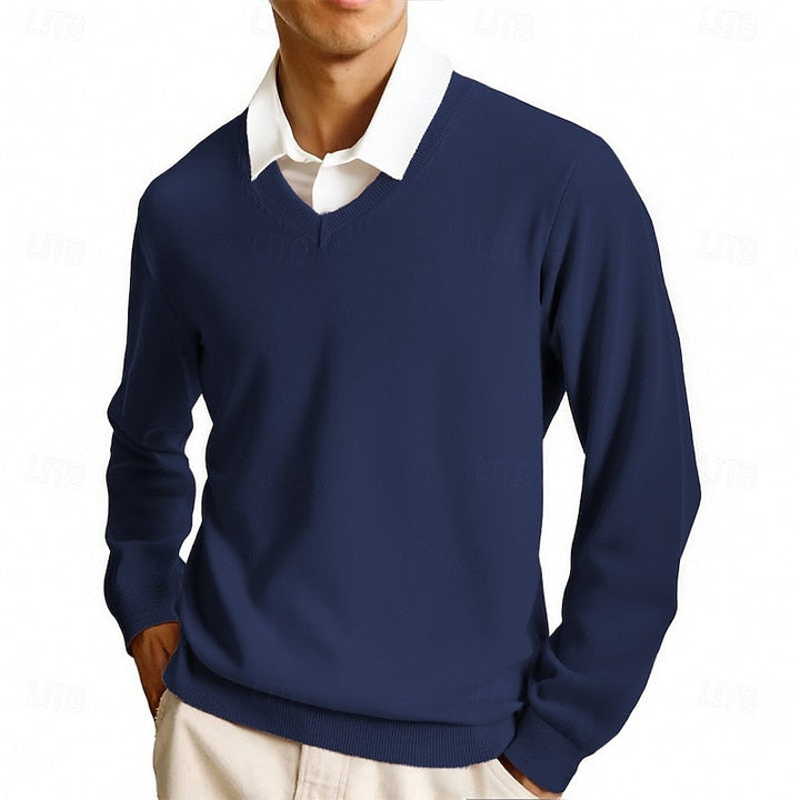 Oliver | Men&