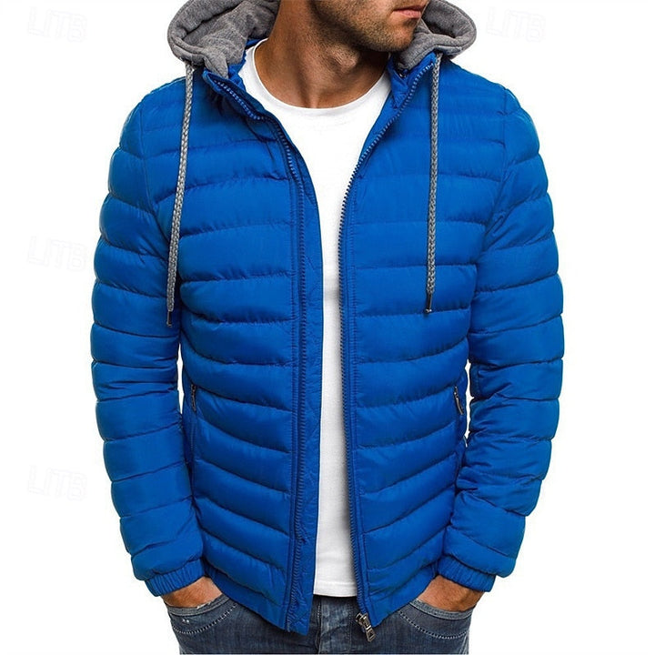 Graham | Men&
