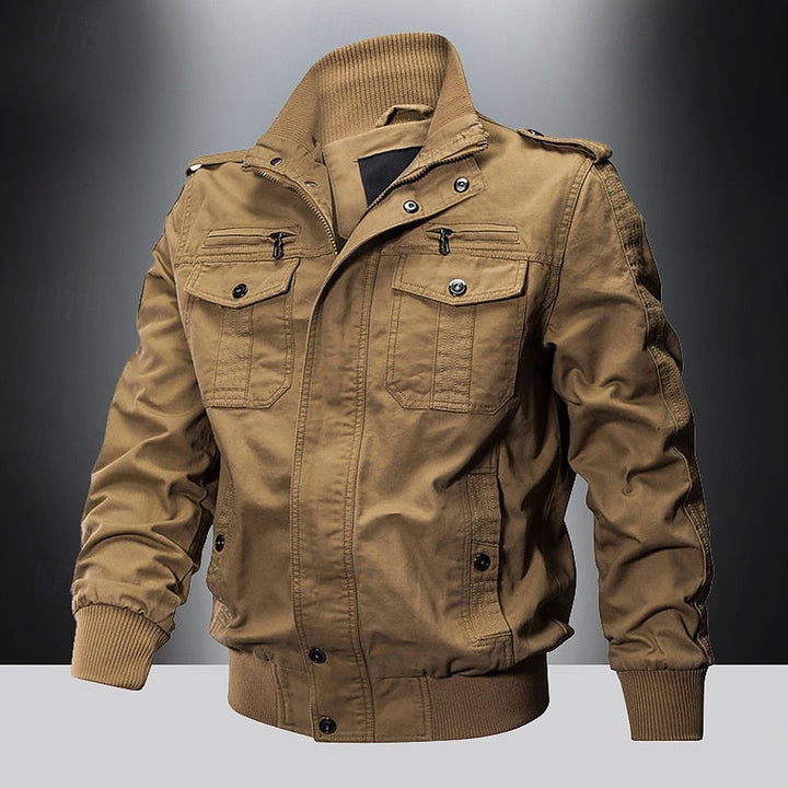 Griffith | Men&