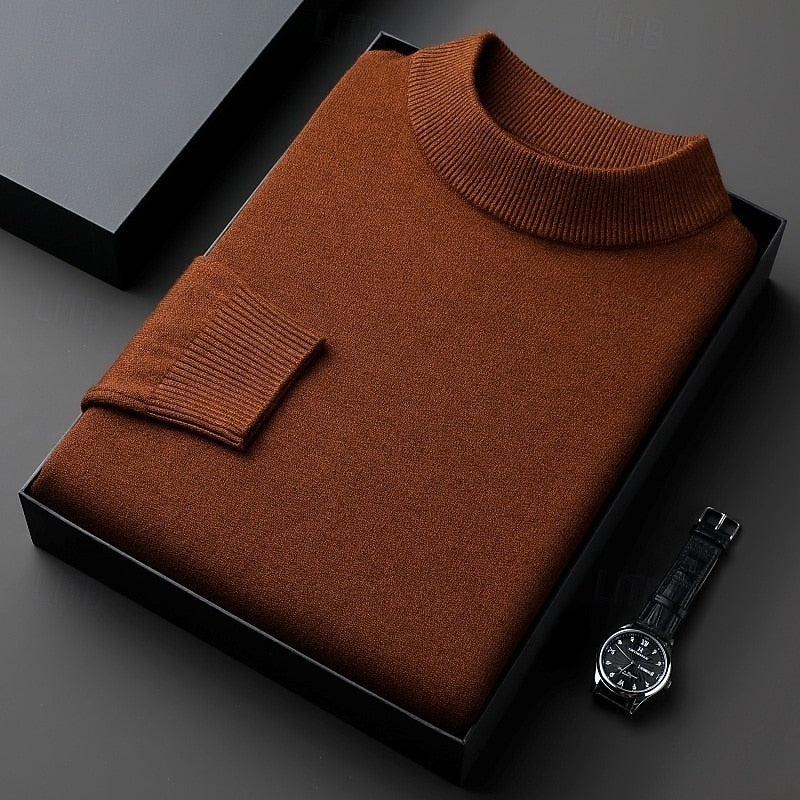 Bennet | Men&