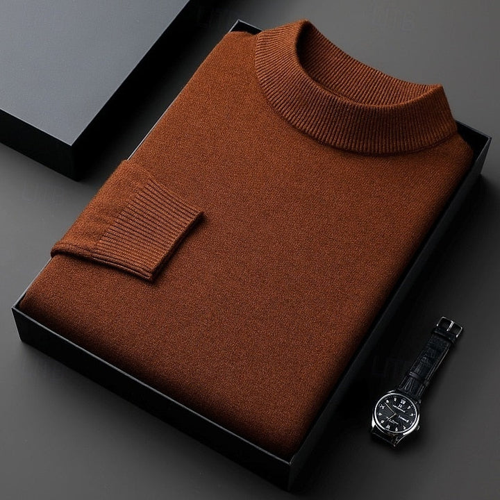 Bennet | Men&