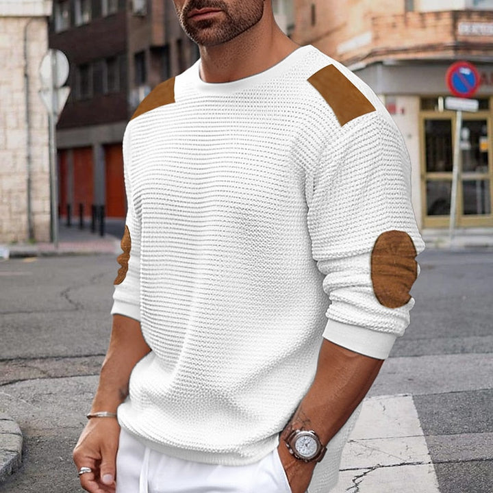 Sebastian | Men&