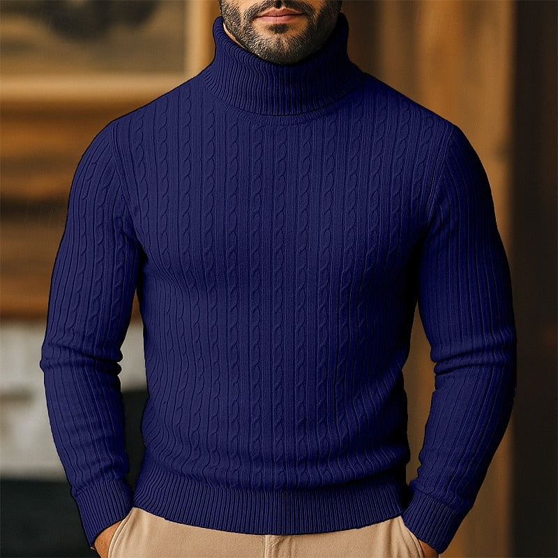 Curtis | Men&