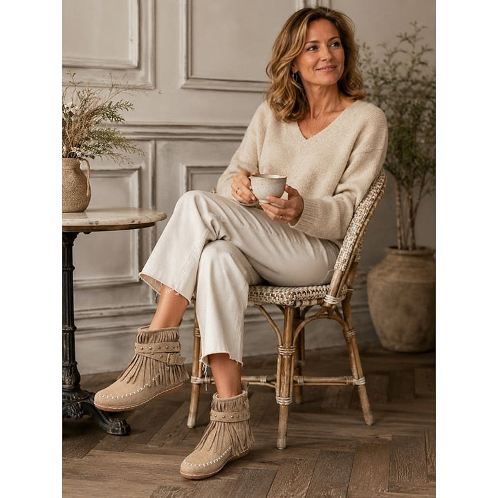 Cheyenne | Women&