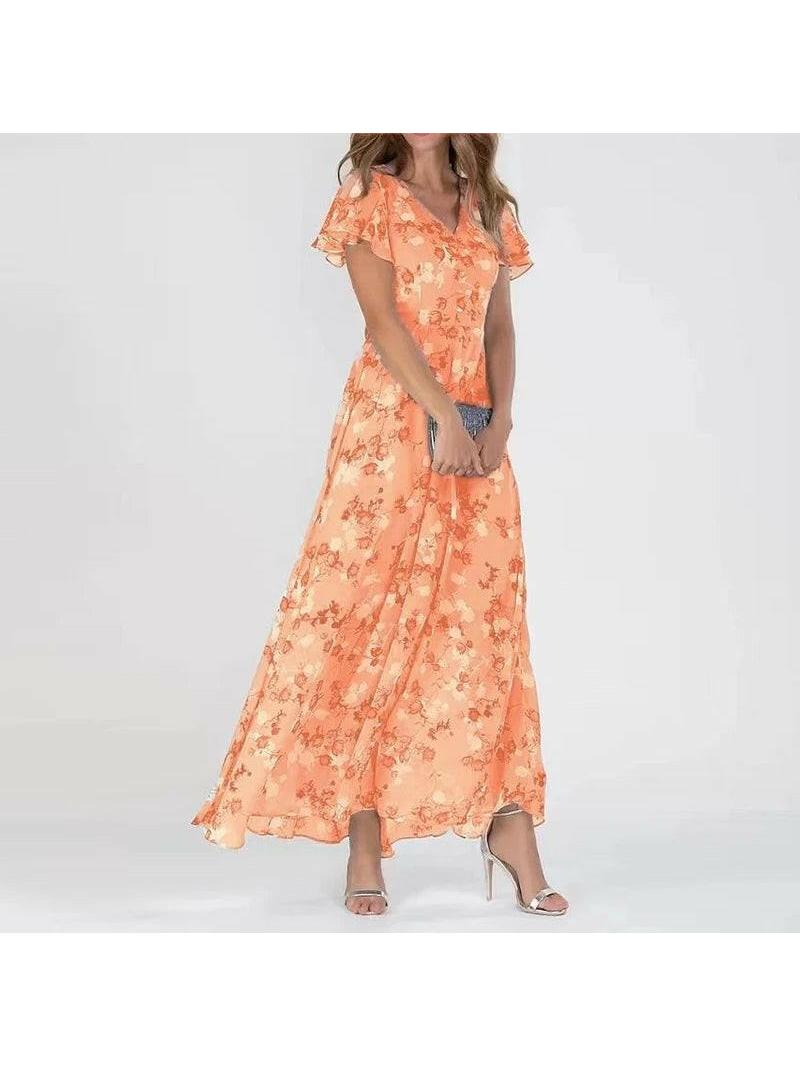 Victoria | Women&