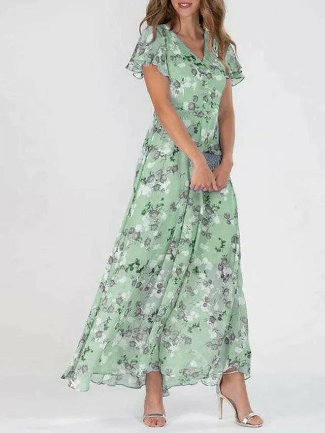 Victoria | Women&