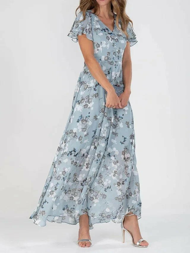 Victoria | Women&