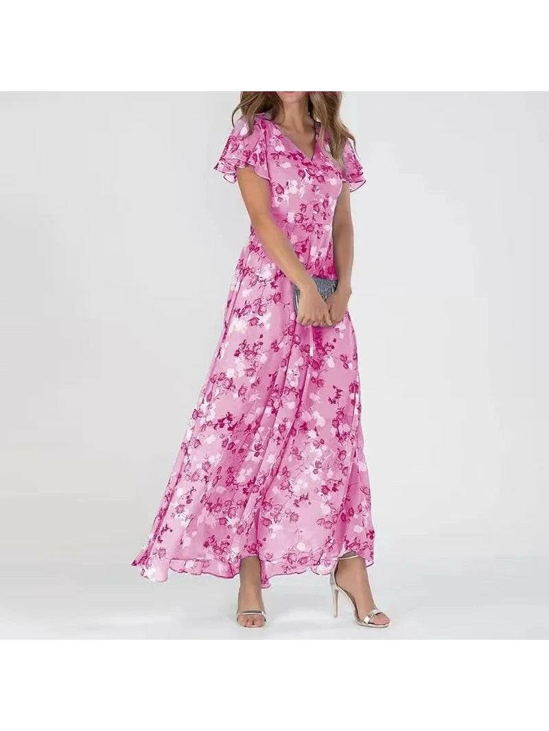 Victoria | Women&