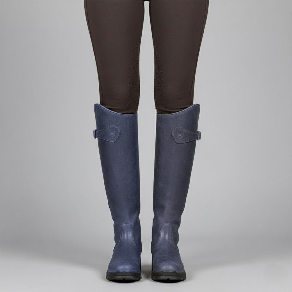 Winifred | Women&