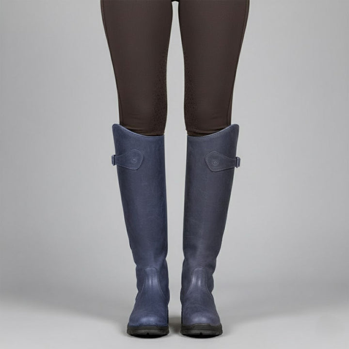 Winifred | Women&