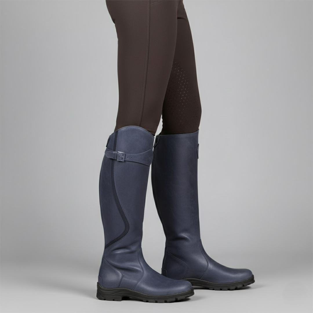 Winifred | Women&