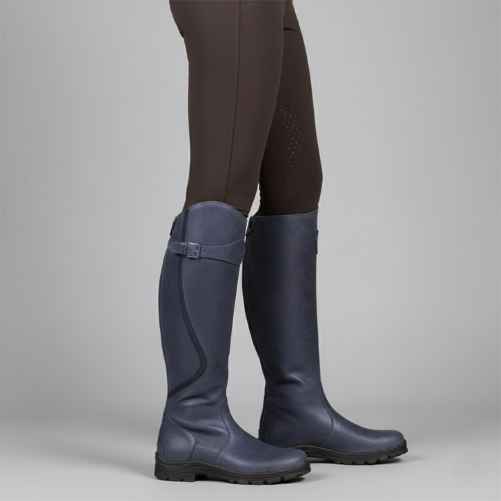 Winifred | Women&