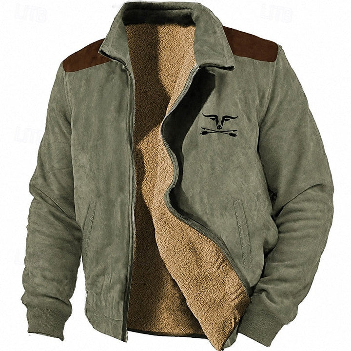 Wyatt | Men&
