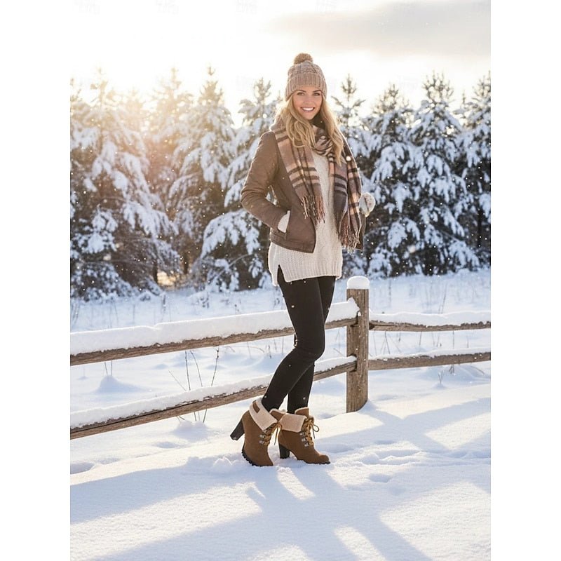 Juliette | Women&