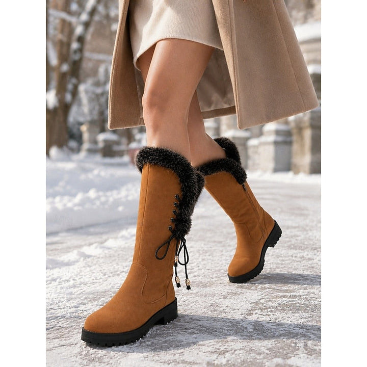 Paige | Women&