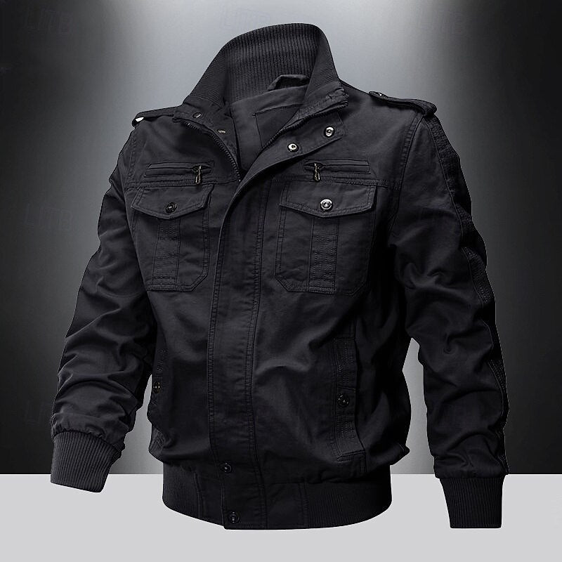 Griffith | Men&