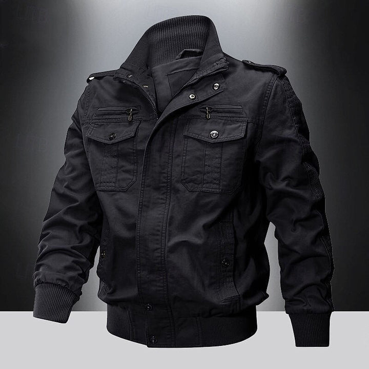 Griffith | Men&