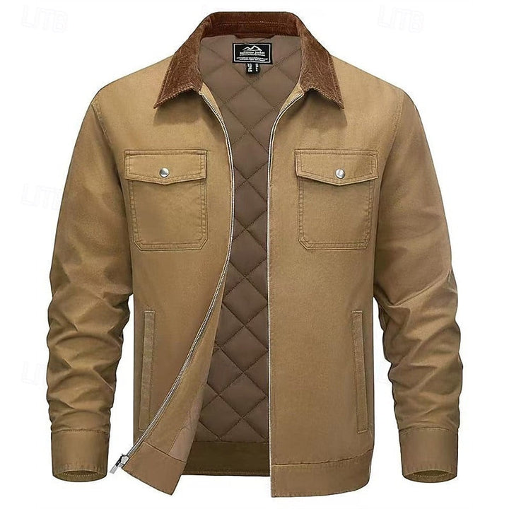 Rider | Men&