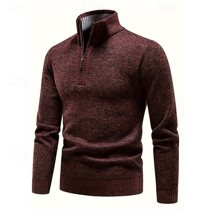Arthur | Men&