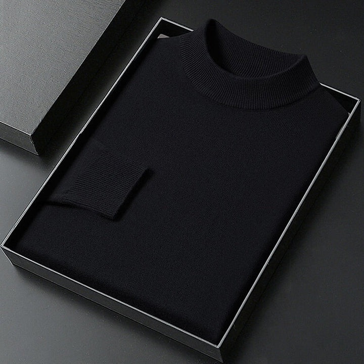 Calvin | Men&
