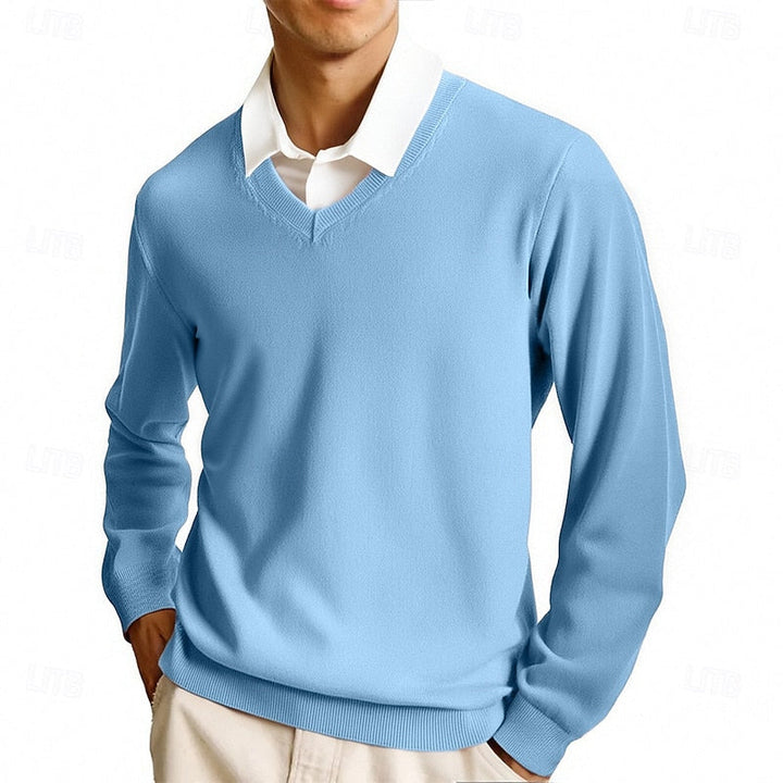 Oliver | Men&