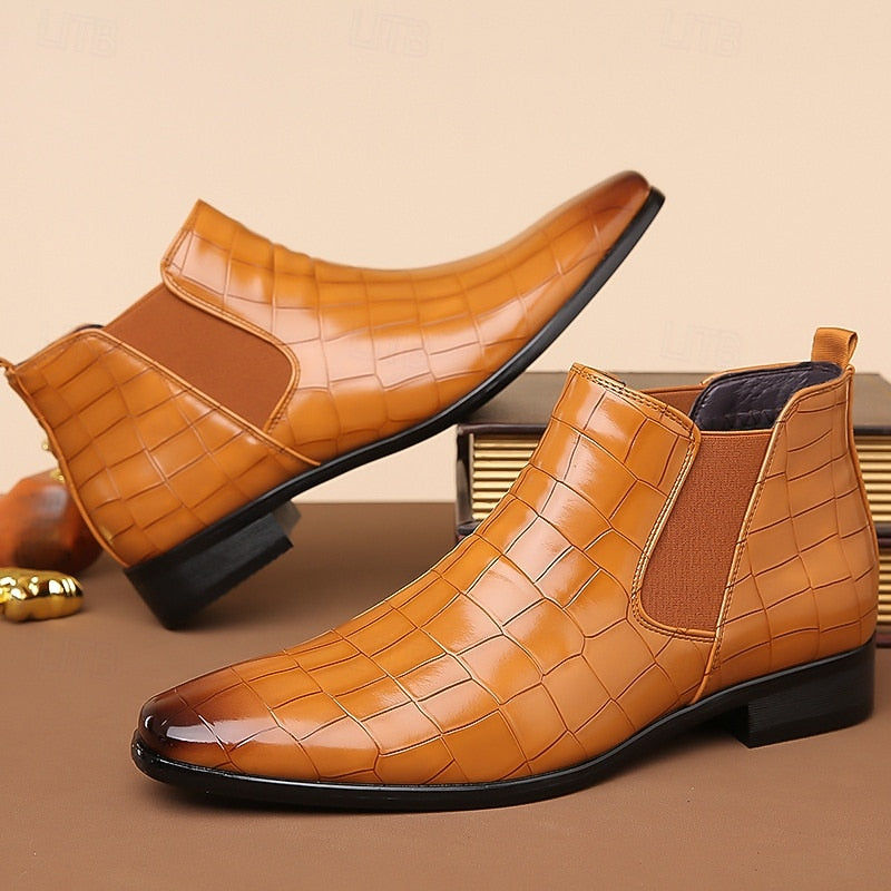 Adrian | Men&