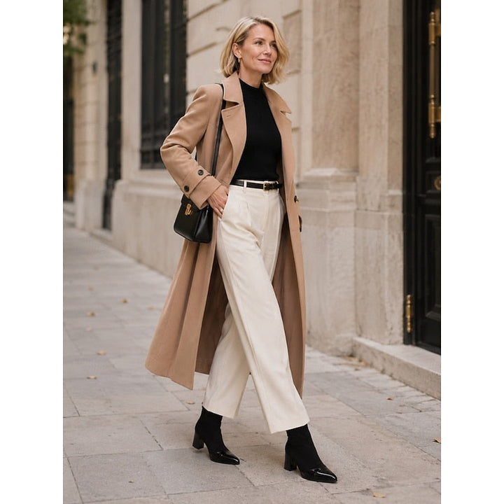 Lillian | Women&