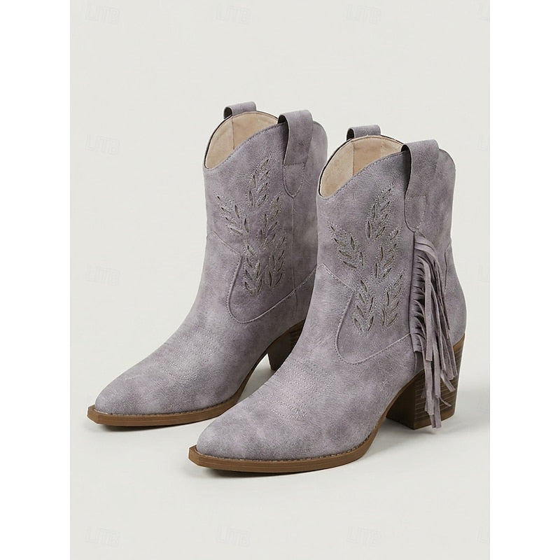 Savannah | Women&