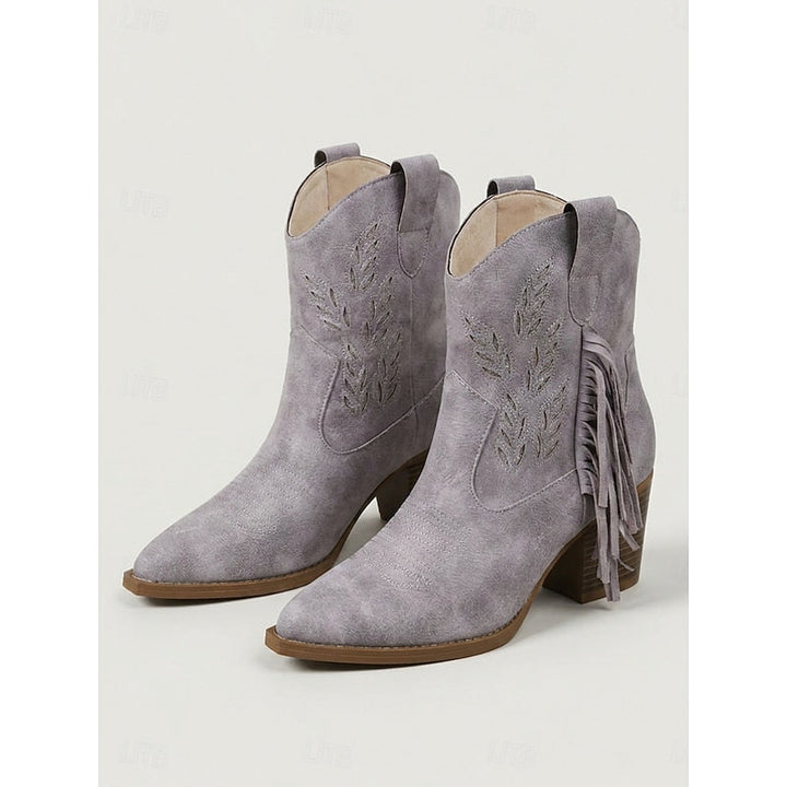 Savannah | Women&