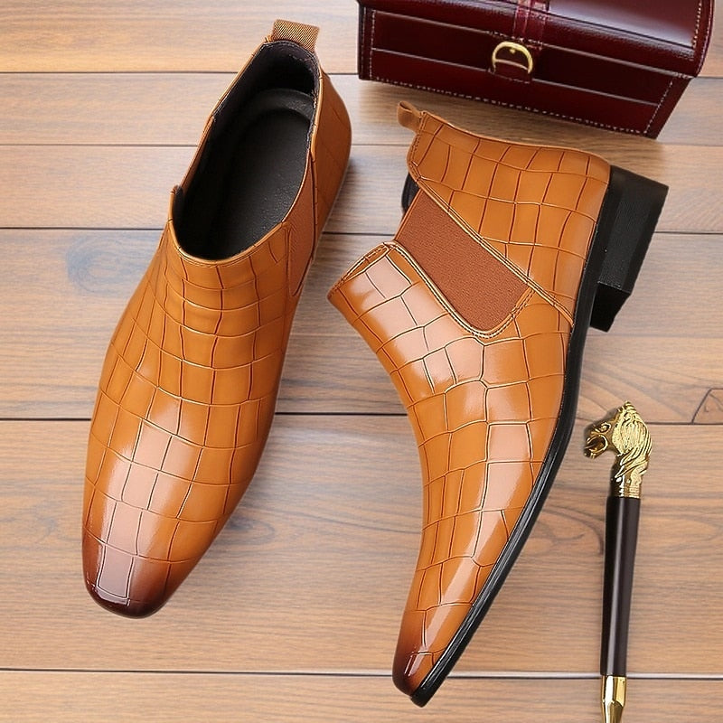 Adrian | Men&