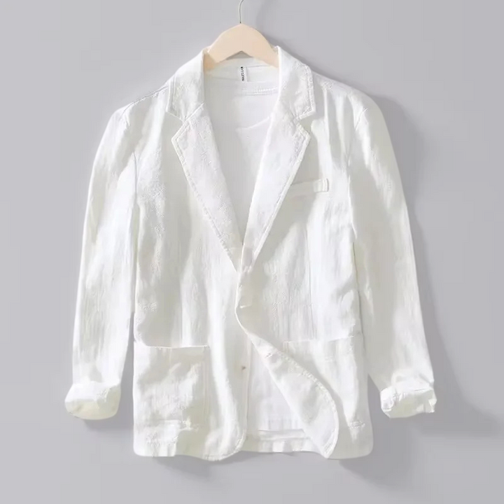 Classic Men&