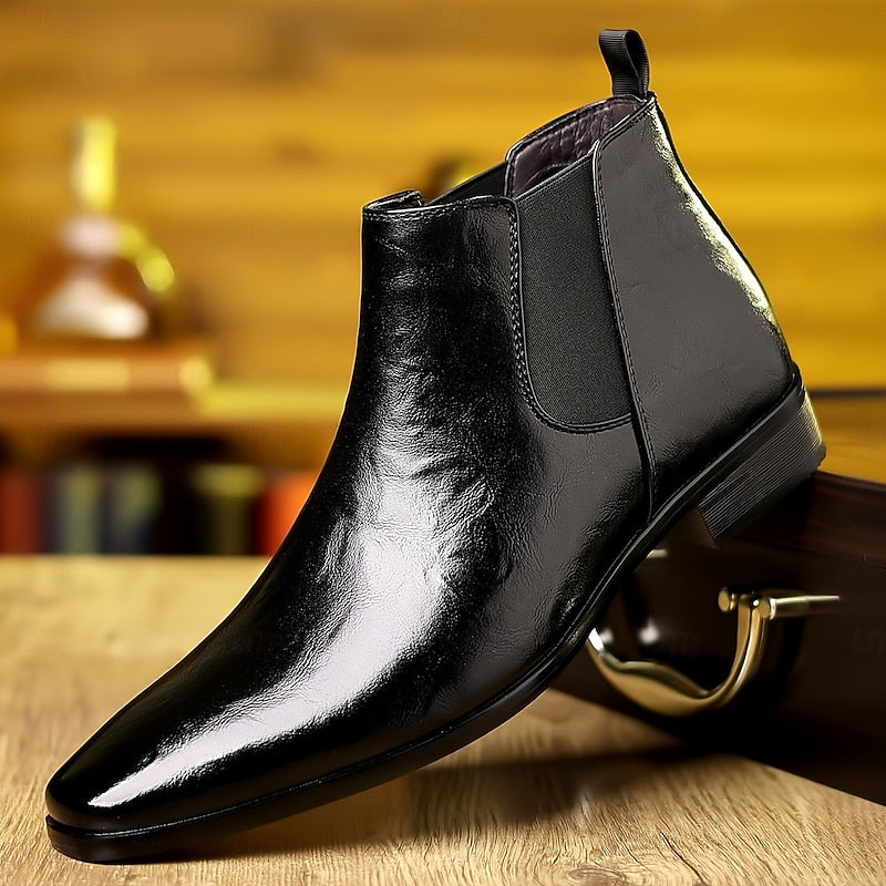 Winston | Men&