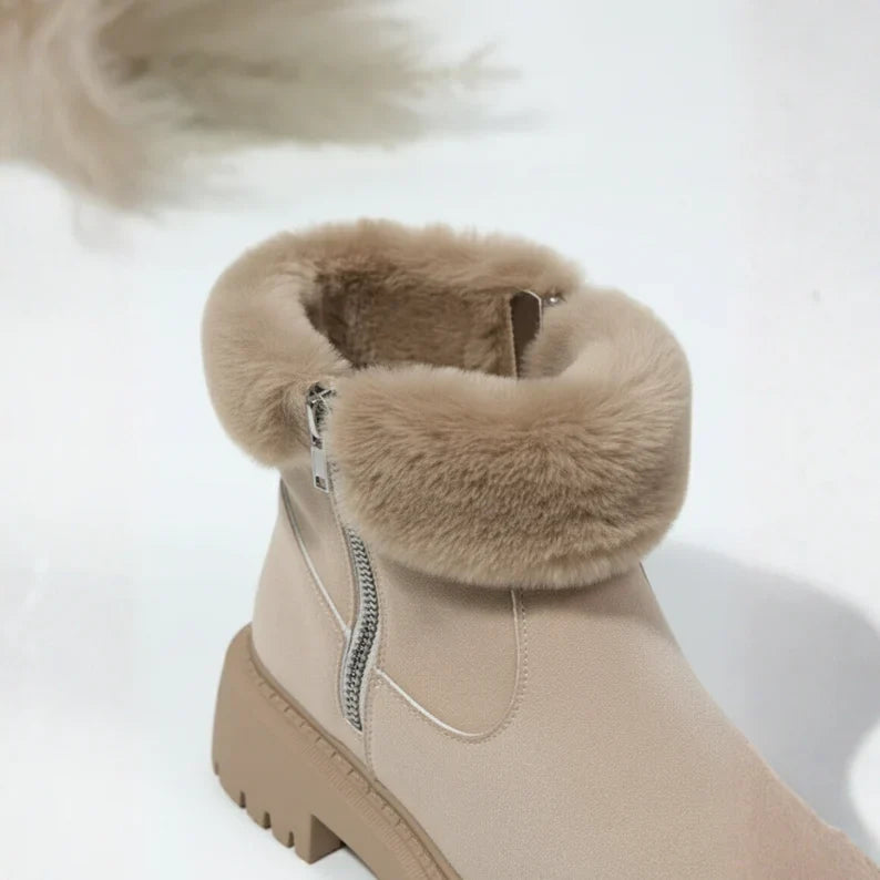 Marguerite | Women&