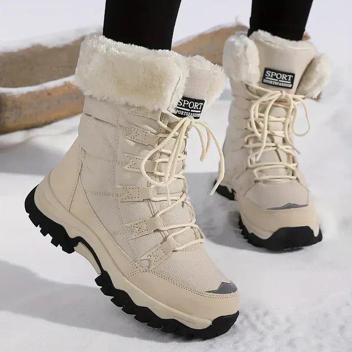 Thea | Women&
