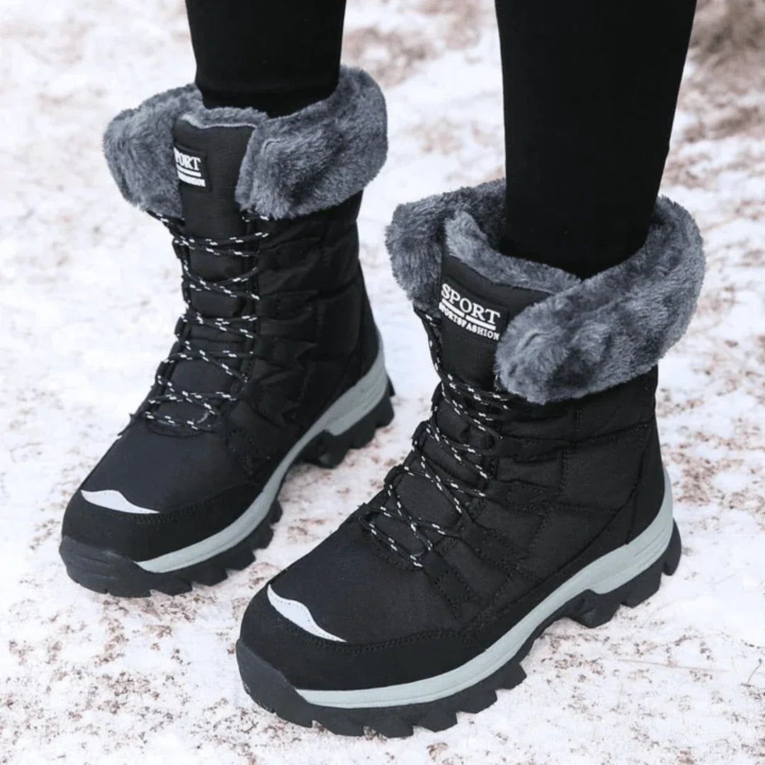 Thea | Women&