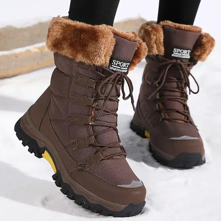 Thea | Women&