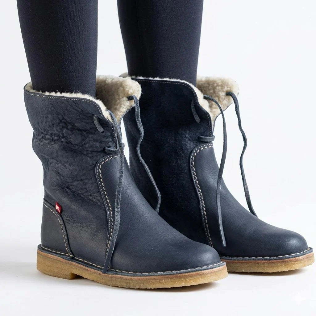 Cordelia | Women&