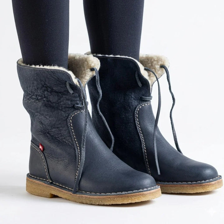 Cordelia | Women&