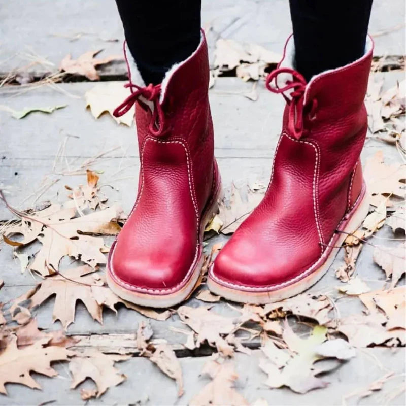 Cordelia | Women&