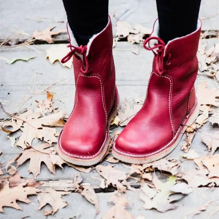 Cordelia | Women&
