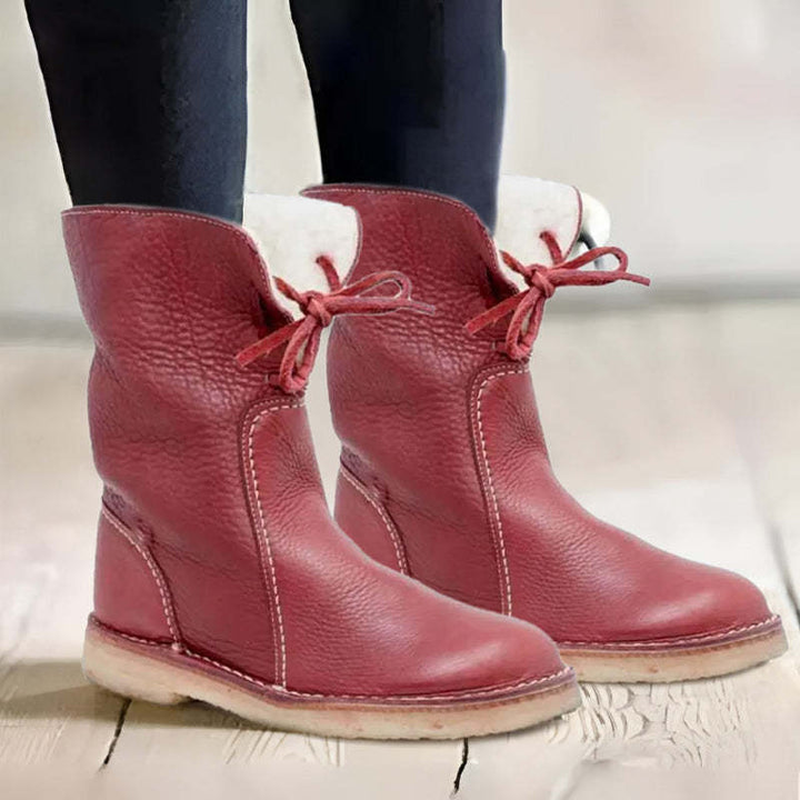 Cordelia | Women&