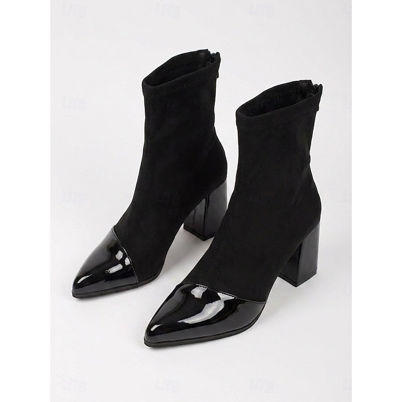 Lillian | Women&